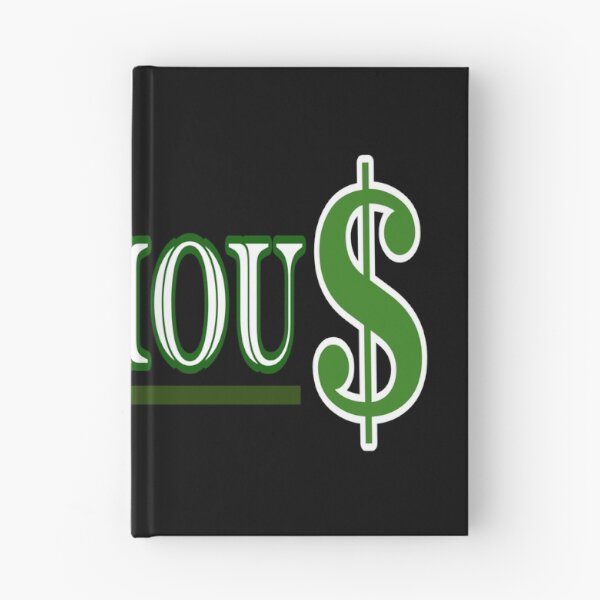 Item preview, Infamous  designed and sold by Roxburylane.
