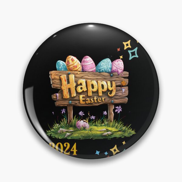 Item preview, Exploring Tradition: Digital Art that Honors the Story of Easter designed and sold by Artedig.
