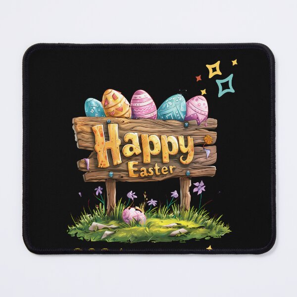 Item preview, Exploring Tradition: Digital Art that Honors the Story of Easter designed and sold by Artedig.