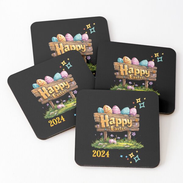 Item preview, Exploring Tradition: Digital Art that Honors the Story of Easter designed and sold by Artedig.