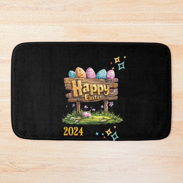 Item preview, Exploring Tradition: Digital Art that Honors the Story of Easter designed and sold by Artedig.