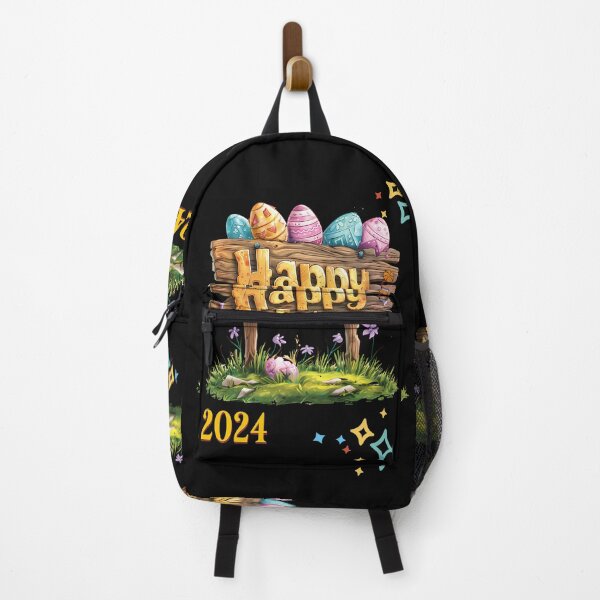 Item preview, Exploring Tradition: Digital Art that Honors the Story of Easter designed and sold by Artedig.