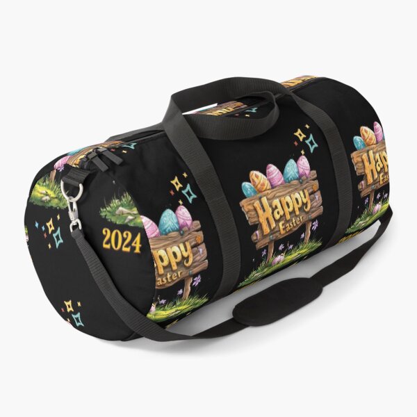 Item preview, Exploring Tradition: Digital Art that Honors the Story of Easter designed and sold by Artedig.