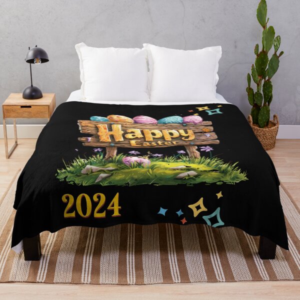 Item preview, Exploring Tradition: Digital Art that Honors the Story of Easter designed and sold by Artedig.