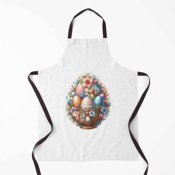 Item preview, Heirloom Easter Elegance designed and sold by CAutumnTrapp.