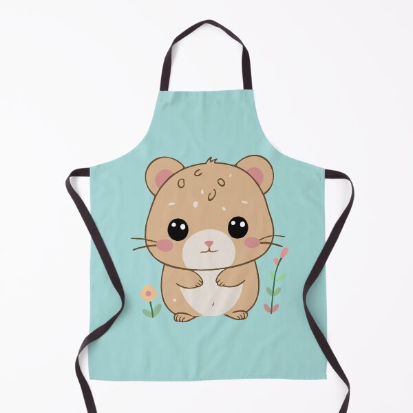 Item preview, Sad Hamster designed and sold by Javier Narváez Solarte.
