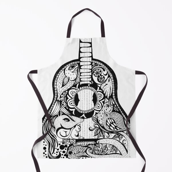 Item preview, Guitar designed and sold by bagiolita.