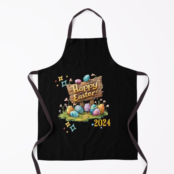 Item preview, Emotions on Screen: Digital Art That Awakens Easter Feelings designed and sold by Artedig.