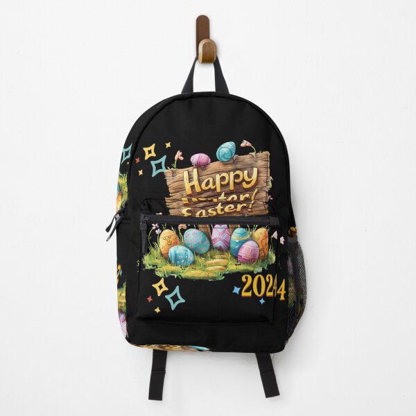 Item preview, Emotions on Screen: Digital Art That Awakens Easter Feelings designed and sold by Artedig.