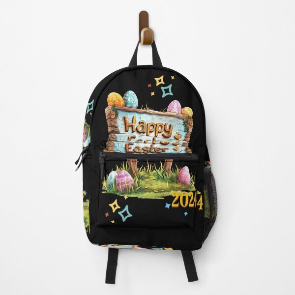 Item preview, Easter in Pixels: Discover the Beauty of Festive Digital Art designed and sold by Artedig.