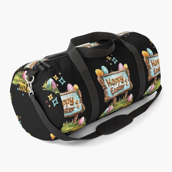 Item preview, Easter in Pixels: Discover the Beauty of Festive Digital Art designed and sold by Artedig.