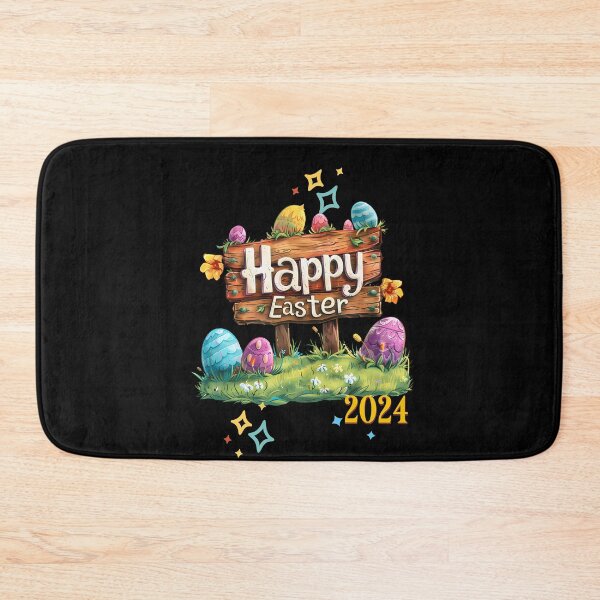 Item preview, A Visual Celebration: Digital Art That Celebrates Easter in Style designed and sold by Artedig.