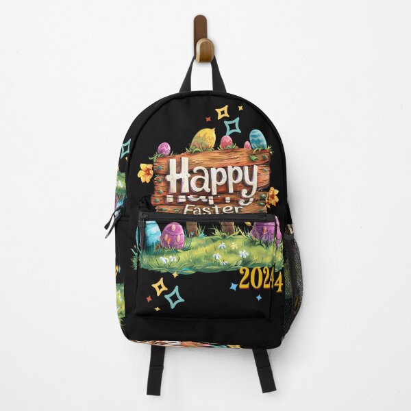 Item preview, A Visual Celebration: Digital Art That Celebrates Easter in Style designed and sold by Artedig.