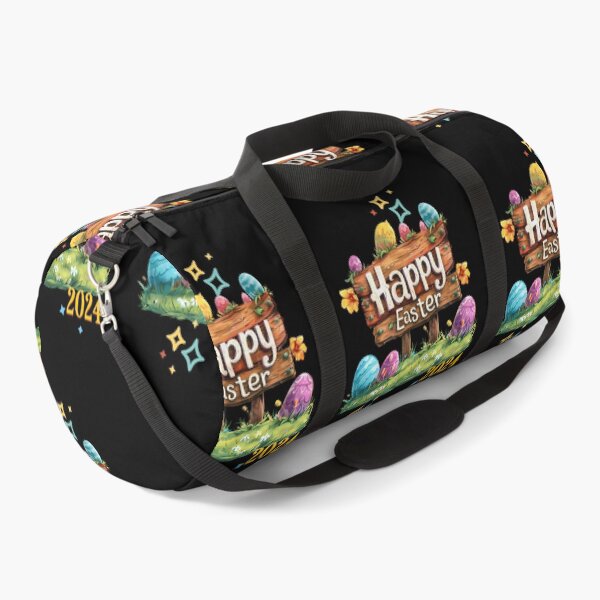 Item preview, A Visual Celebration: Digital Art That Celebrates Easter in Style designed and sold by Artedig.