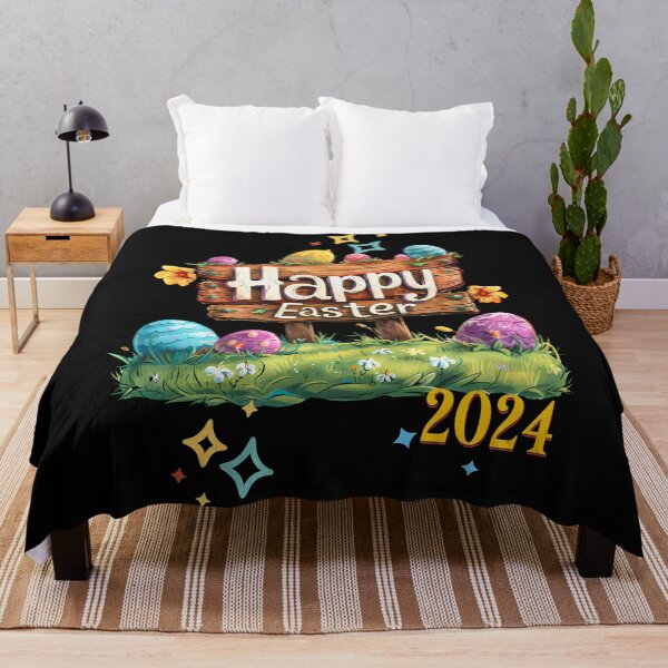 Item preview, A Visual Celebration: Digital Art That Celebrates Easter in Style designed and sold by Artedig.