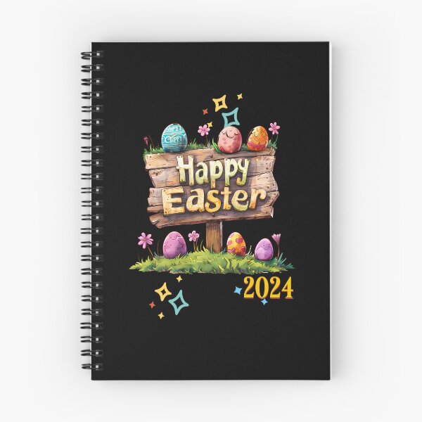 Item preview, Exploring Easter through Art: Digital Inspiration for the Celebration designed and sold by Artedig.
