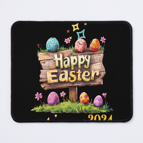 Item preview, Exploring Easter through Art: Digital Inspiration for the Celebration designed and sold by Artedig.