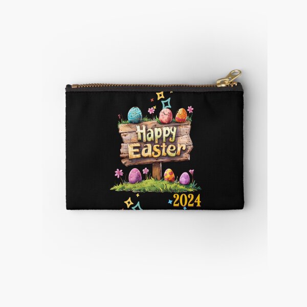 Item preview, Exploring Easter through Art: Digital Inspiration for the Celebration designed and sold by Artedig.