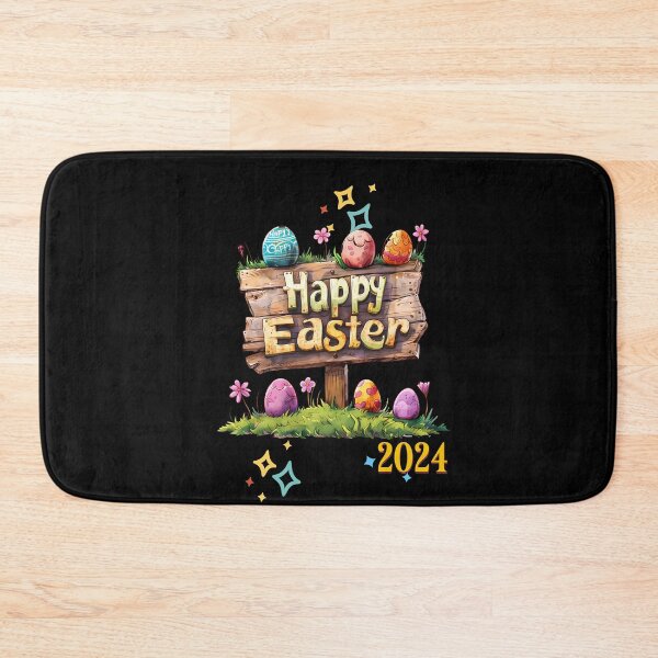 Item preview, Exploring Easter through Art: Digital Inspiration for the Celebration designed and sold by Artedig.
