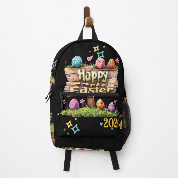 Item preview, Exploring Easter through Art: Digital Inspiration for the Celebration designed and sold by Artedig.
