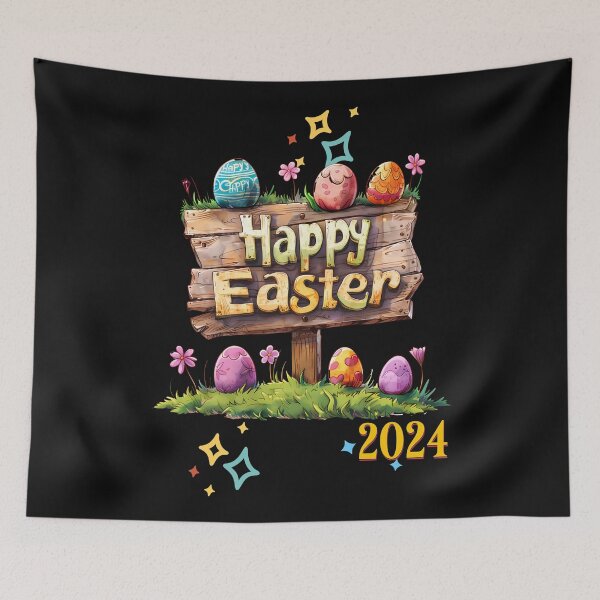 Item preview, Exploring Easter through Art: Digital Inspiration for the Celebration designed and sold by Artedig.