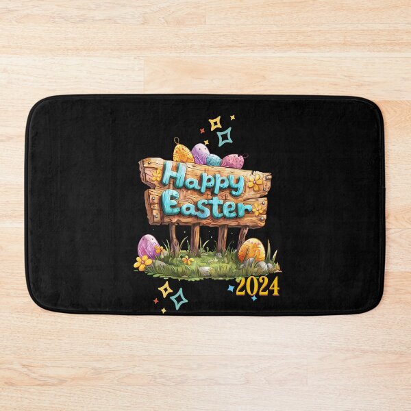 Item preview, Pascual Digital Art: A Contemporary Look at Centennial Traditions designed and sold by Artedig.
