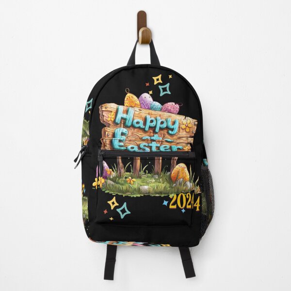 Item preview, Pascual Digital Art: A Contemporary Look at Centennial Traditions designed and sold by Artedig.
