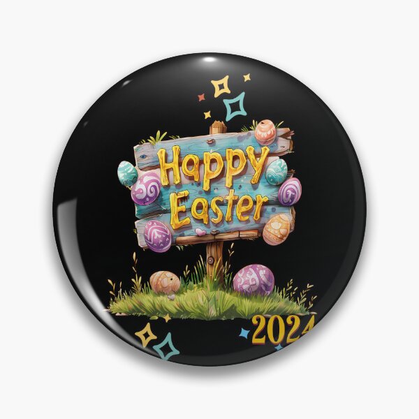 Item preview, Celebrating with Creativity: Digital Art that Elevates your Easter Spirit designed and sold by Artedig.