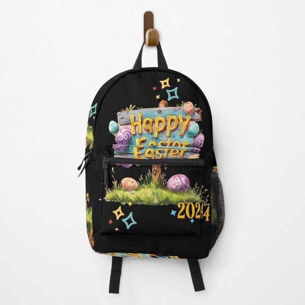 Item preview, Celebrating with Creativity: Digital Art that Elevates your Easter Spirit designed and sold by Artedig.