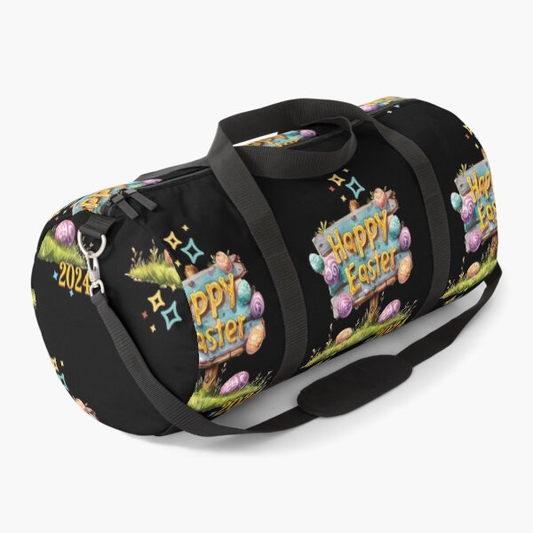Item preview, Celebrating with Creativity: Digital Art that Elevates your Easter Spirit designed and sold by Artedig.