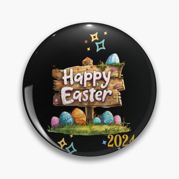 Item preview, Exploring Easter with Digital Art: An Immersive and Revealing Experience designed and sold by Artedig.
