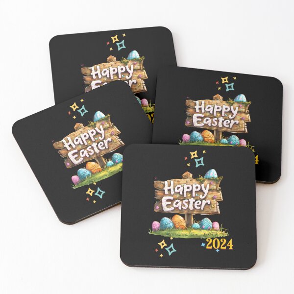 Item preview, Exploring Easter with Digital Art: An Immersive and Revealing Experience designed and sold by Artedig.