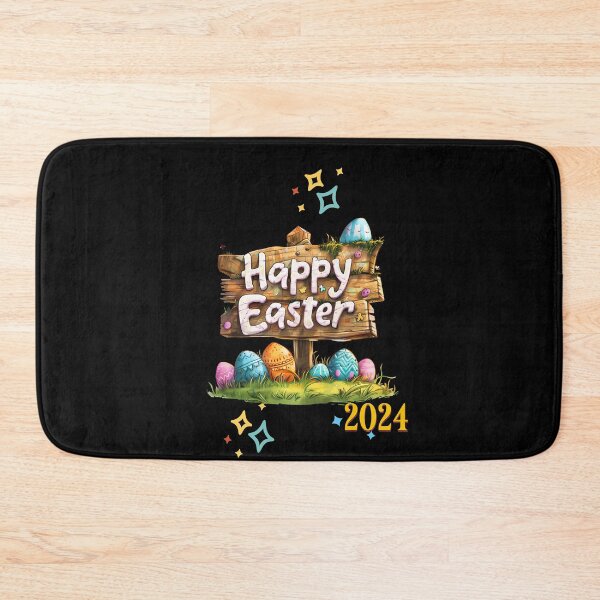 Item preview, Exploring Easter with Digital Art: An Immersive and Revealing Experience designed and sold by Artedig.