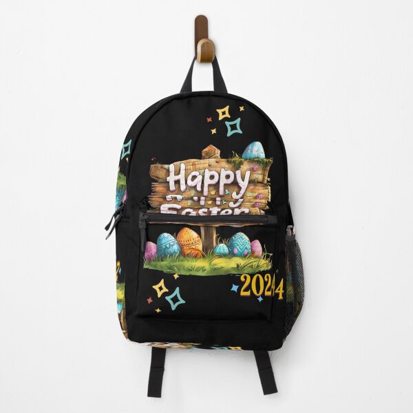 Item preview, Exploring Easter with Digital Art: An Immersive and Revealing Experience designed and sold by Artedig.