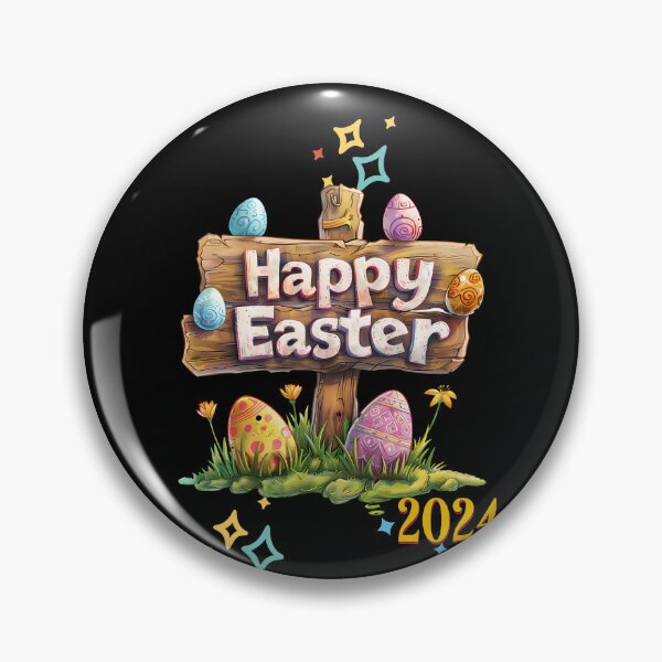 Item preview, Easter Digital Art: A Visual Ode to Tradition and Celebration designed and sold by Artedig.