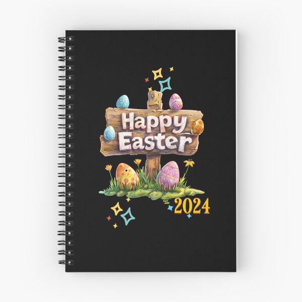 Item preview, Easter Digital Art: A Visual Ode to Tradition and Celebration designed and sold by Artedig.