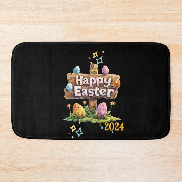 Item preview, Easter Digital Art: A Visual Ode to Tradition and Celebration designed and sold by Artedig.
