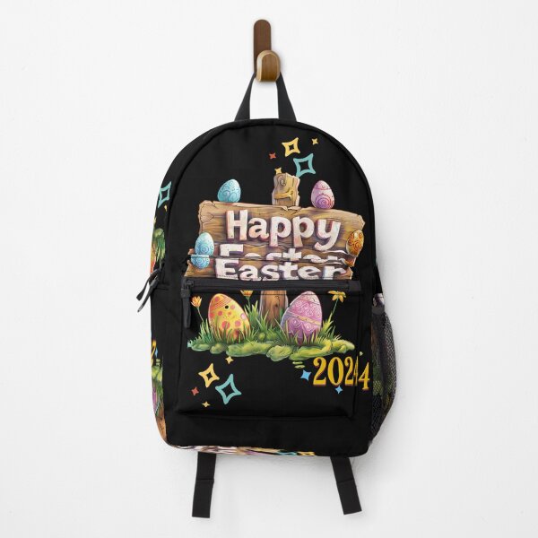 Item preview, Easter Digital Art: A Visual Ode to Tradition and Celebration designed and sold by Artedig.