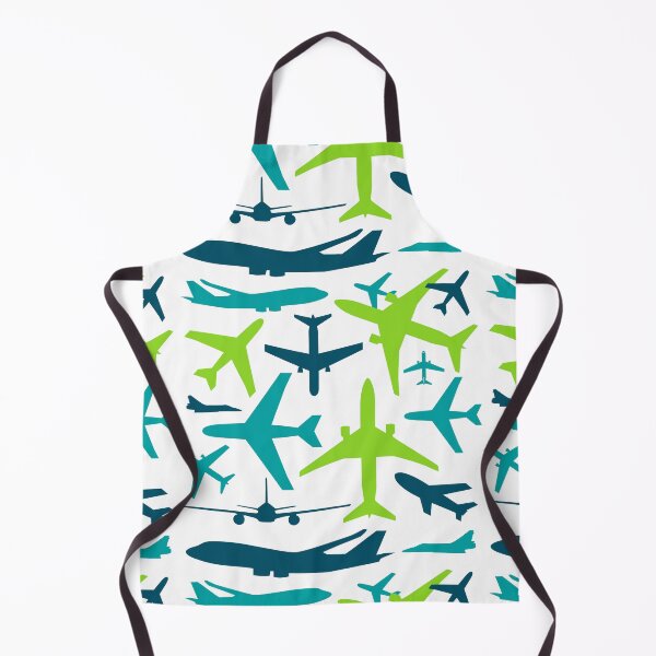 Item preview, Airplane designed and sold by Beau-Oui.