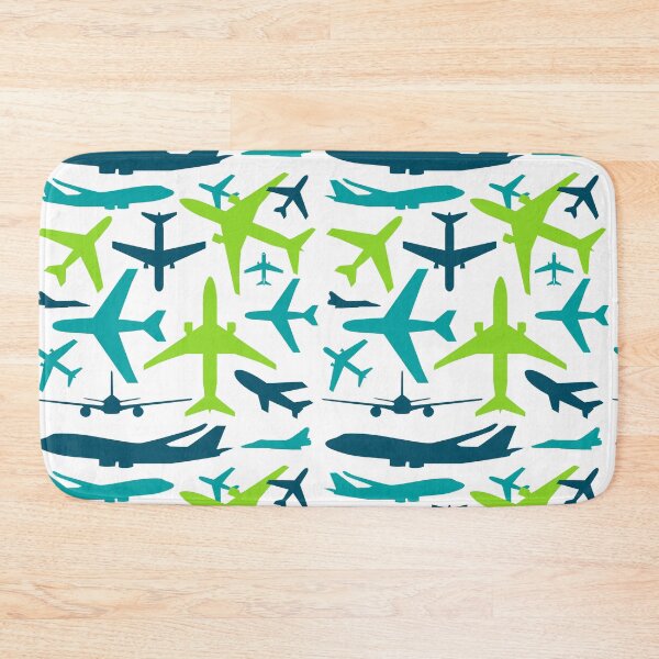 Item preview, Airplane designed and sold by Beau-Oui.