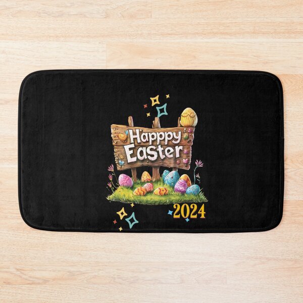 Item preview, Exploring Easter in the Digital Age: Art that Shines with Meaning designed and sold by Artedig.