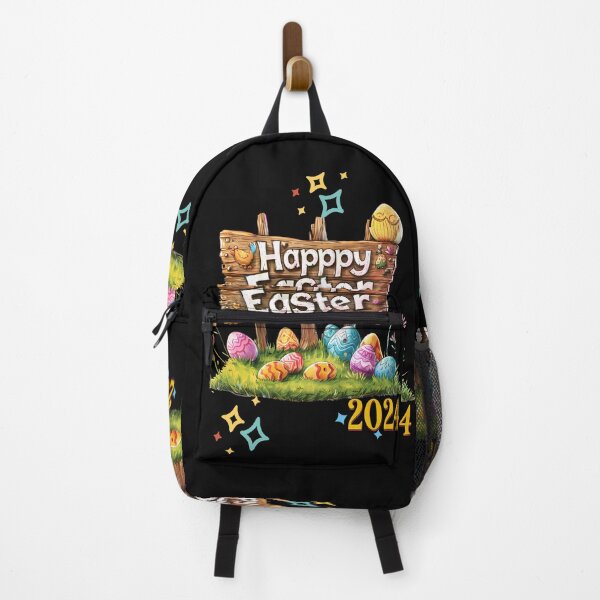 Item preview, Exploring Easter in the Digital Age: Art that Shines with Meaning designed and sold by Artedig.