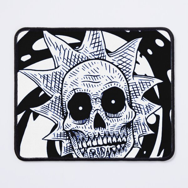 Item preview, Me , Myself and I designed and sold by SuaveDesigner.