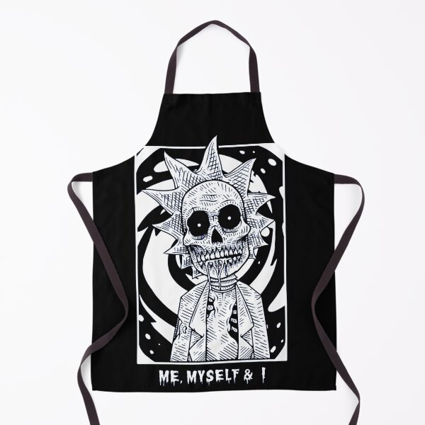 Item preview, Me , Myself and I designed and sold by SuaveDesigner.