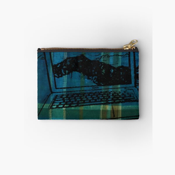 Item preview, Laptop designed and sold by José A. Bernabé.