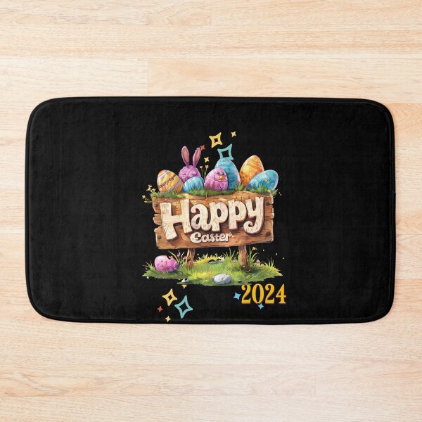 Item preview, Easter in Focus: Digital Art that Illuminates Tradition with Creativity designed and sold by Artedig.