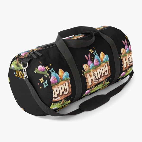 Item preview, Easter in Focus: Digital Art that Illuminates Tradition with Creativity designed and sold by Artedig.