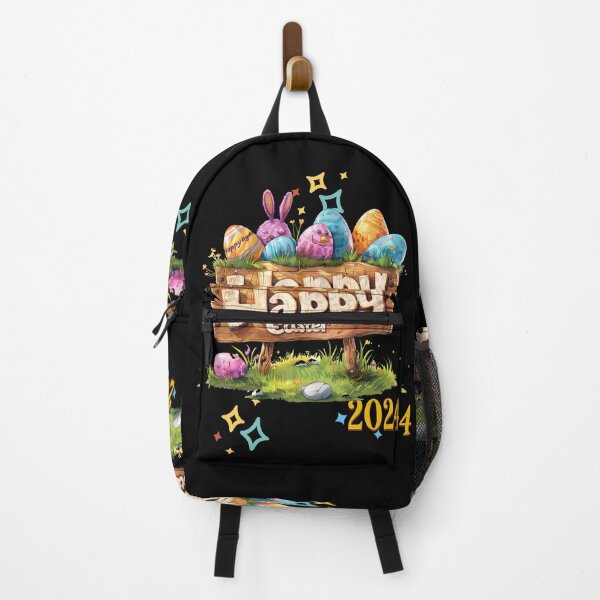 Item preview, Easter in Focus: Digital Art that Illuminates Tradition with Creativity designed and sold by Artedig.