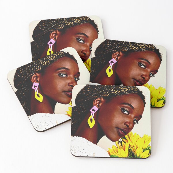 Item preview, Daffodils  designed and sold by ontological.