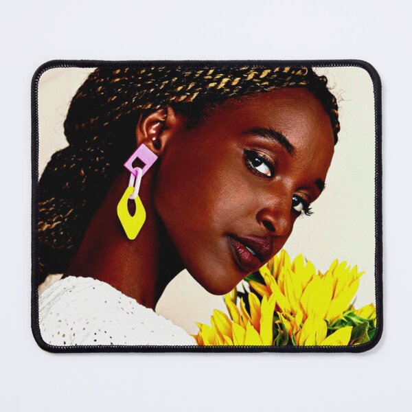 Item preview, Daffodils  designed and sold by ontological.